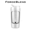 ForceBlend™